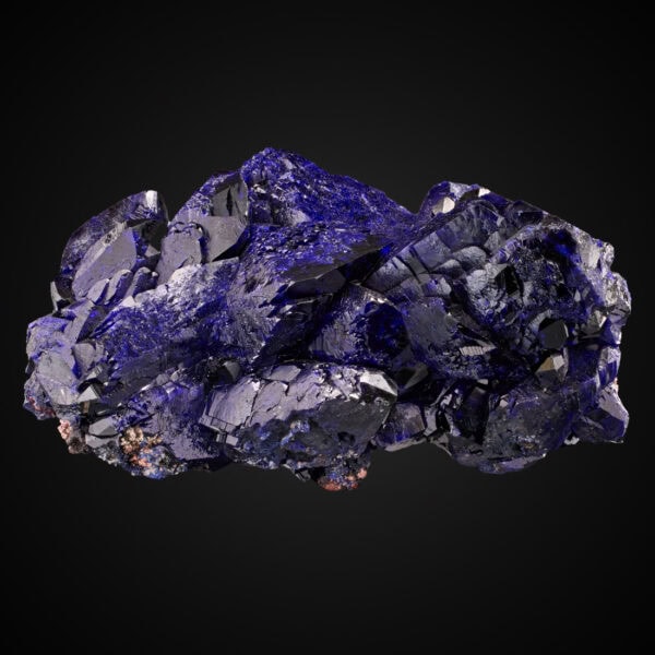 Azurite