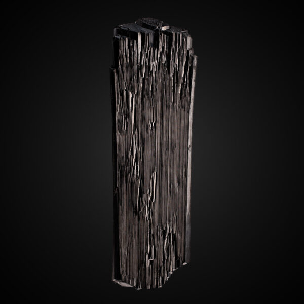 Schorl