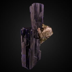 Azurite