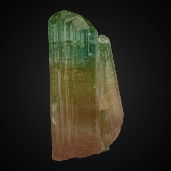 Elbaite
