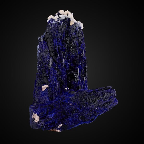 Azurite