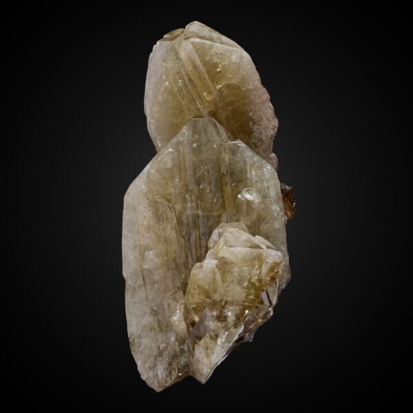 Adamite