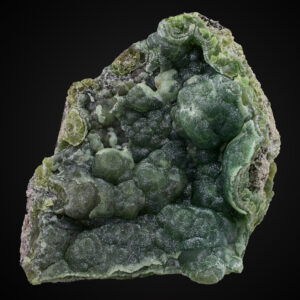Smithsonite