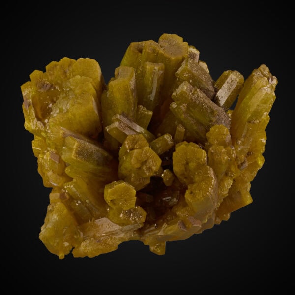 Pyromorphite