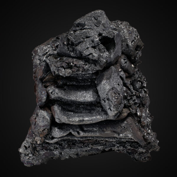 Acanthite