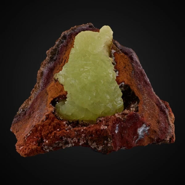 Adamite