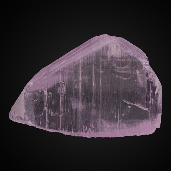 Spodumene v. Kunzite