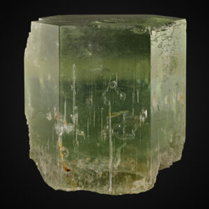 Beryl v. Heliodor