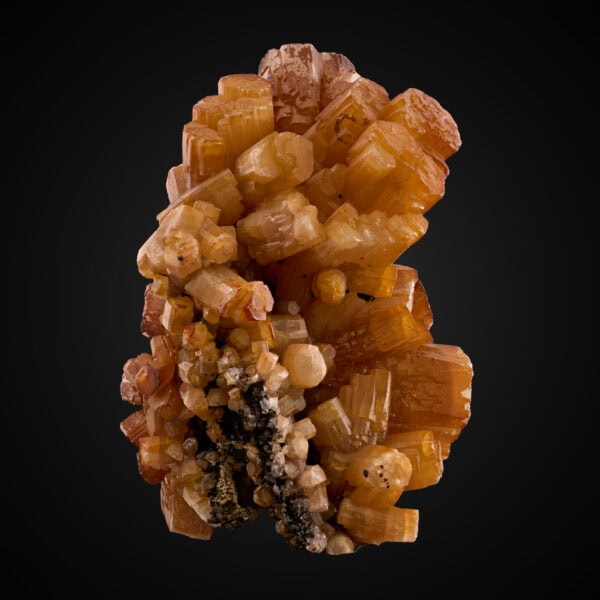 Pyromorphite