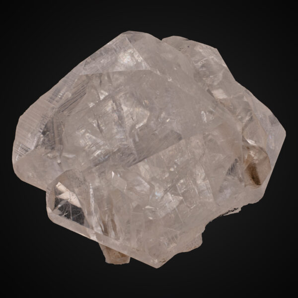 Calcite