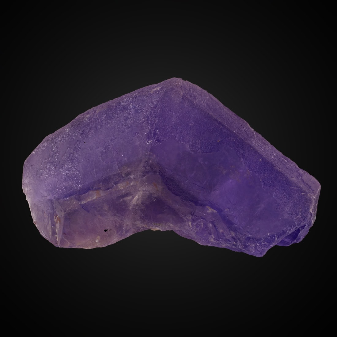 Fluorapatite