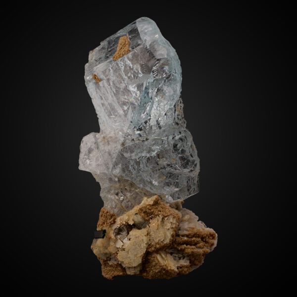 Topaz