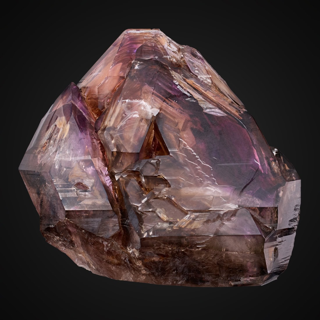 Quartz