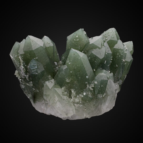 Quartz