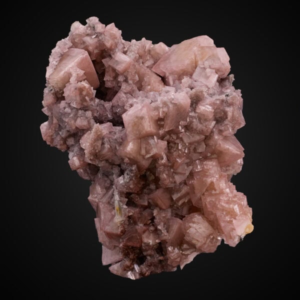 Smithsonite