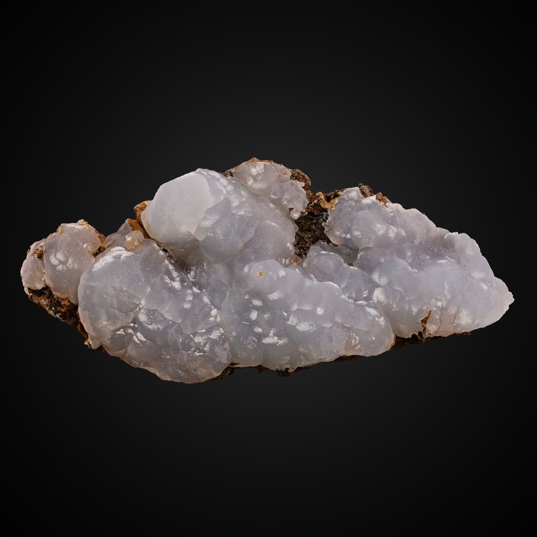 Smithsonite