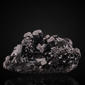 Manganite