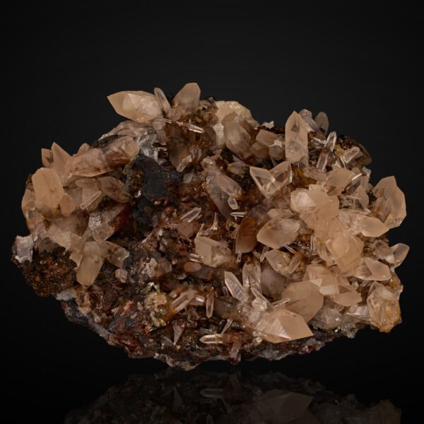 Smithsonite
