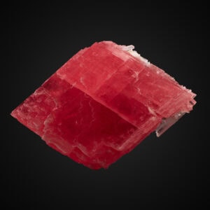 Rhodochrosite