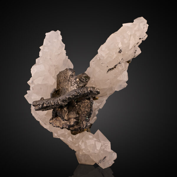 Bournonite