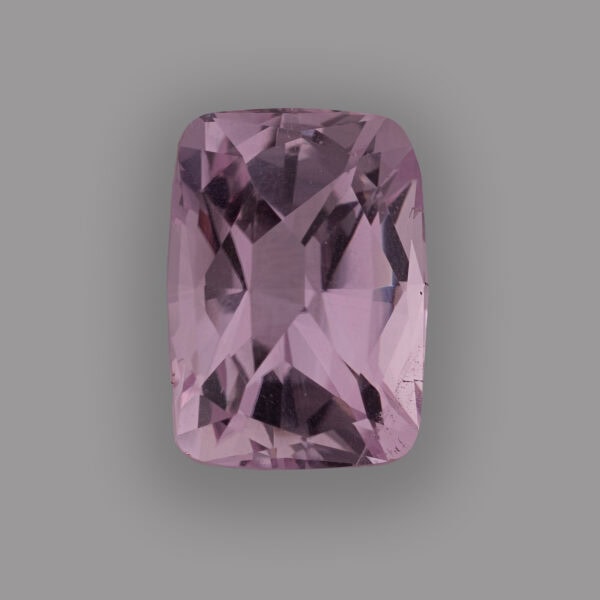 Spodumene v. Kunzite (set of 2) - Image 2