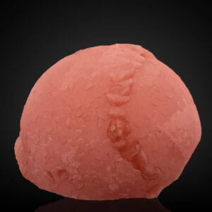 Rhodochrosite, Manganite