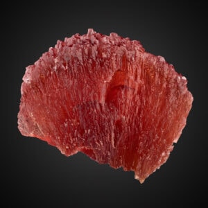 Rhodochrosite