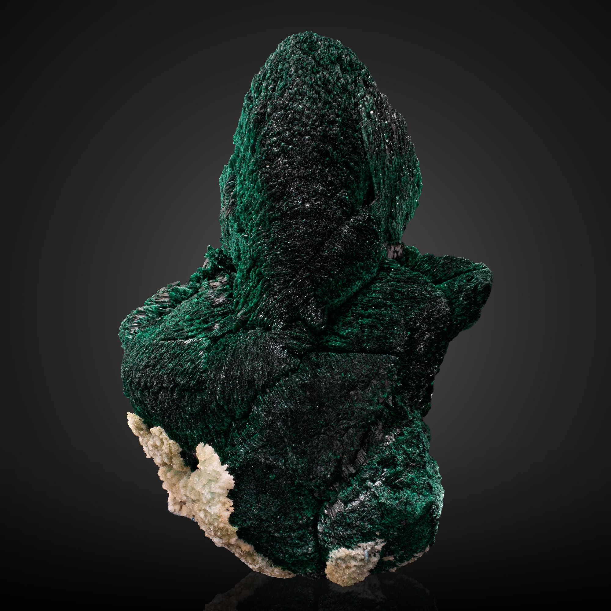 Malachite