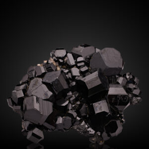Schorl
