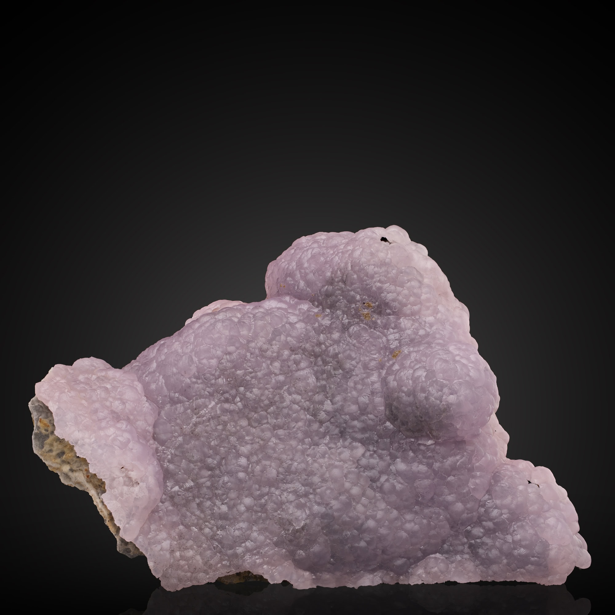 Smithsonite
