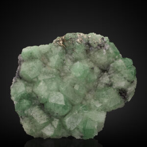 Grossular v. Tsavorite