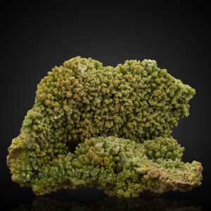 Pyromorphite