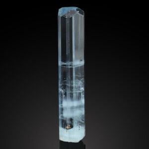 Beryl v. Aquamarine