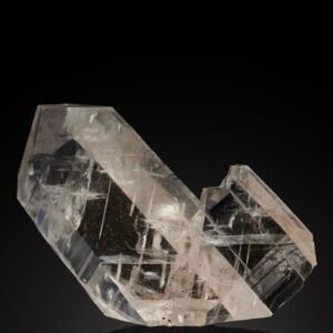 Calcite
