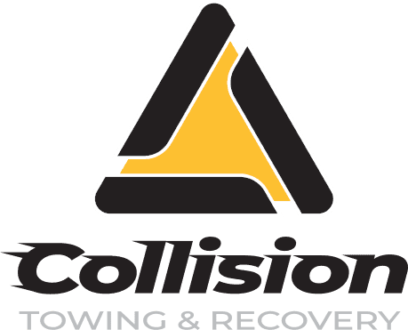 Collision_Logo_No_Slogan-small