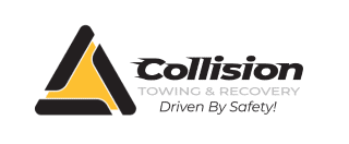 Collision Towing and Recovery | Moving Perth’s Vehicles Since 1998