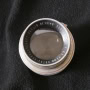 astro gesellschaft berlin soft focus 75 F2,3