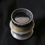 astro gesellschaft berlin soft focus 75 F2,3