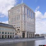 Рождественский бул., 5