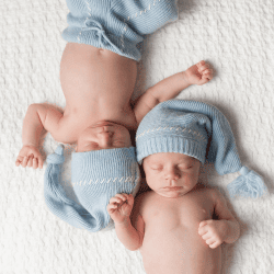 twins