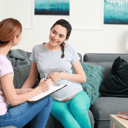 doula