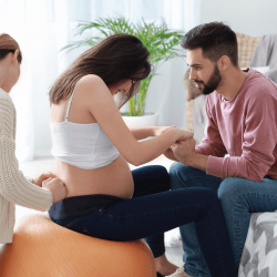 doula
