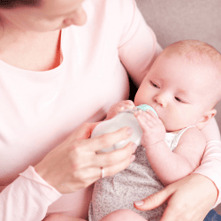 Postpartum Feeding - Colorado Mountain Doulas