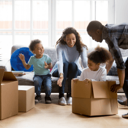 Moving your family to Colorado - Colorado Mountain Doulas