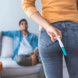 Pregnant - What Happens Next - Colorado Mountain Doulas