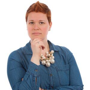 Become An Agency Doula in Colorado - Colorado Mountain Doulas Become A Doula at Colorado Mountain Doulas
