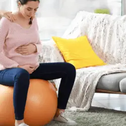 Do Doulas Support Home Birth?