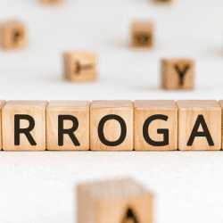 Surrogacy in Colorado