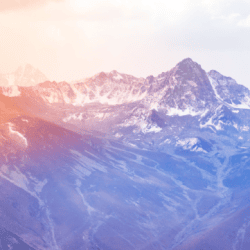 Find Doulas in the Rocky Mountains