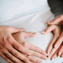 Hire a Doula